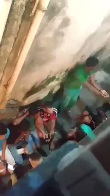 Vídeo incorporado