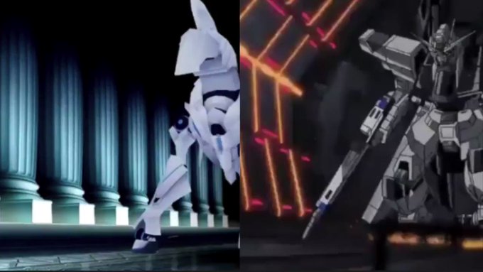 機動戦士ガンダムseed まとめ 感想や評判などを1時間ごとに紹介 ついラン