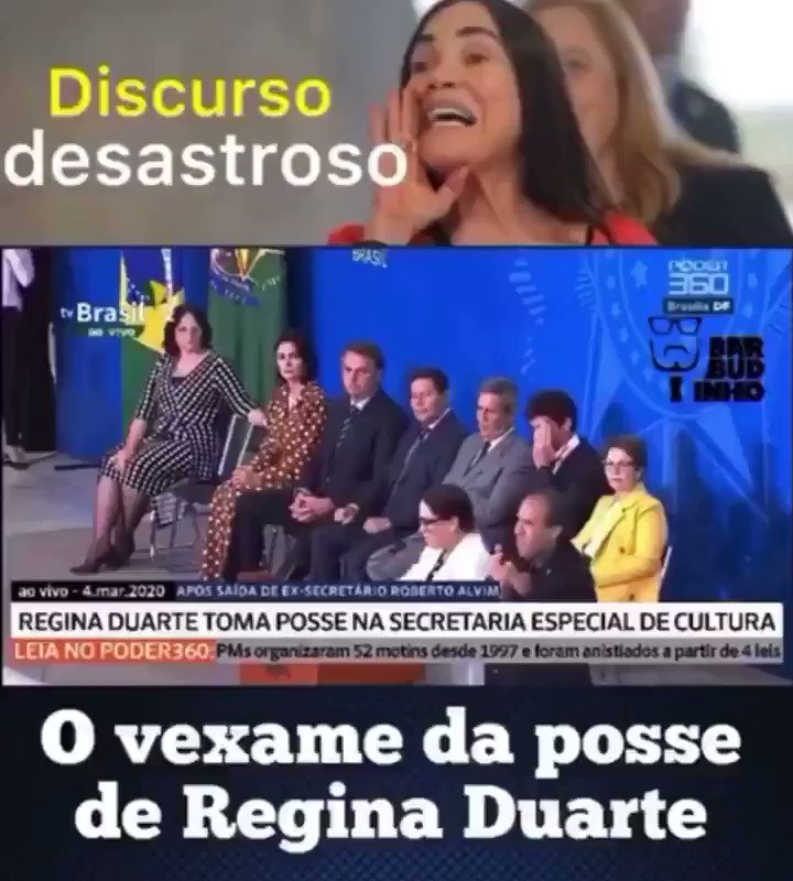 Vídeo incorporado