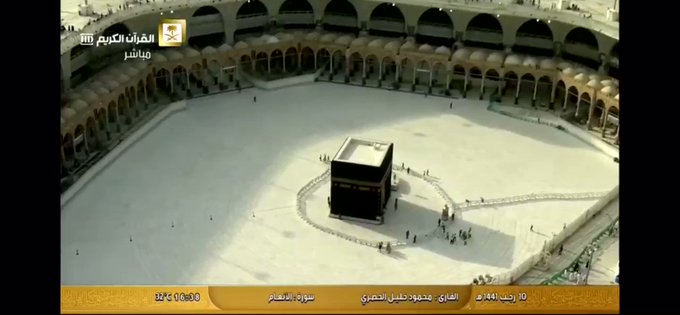 Embedded video