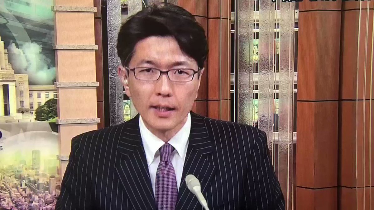 単位 話題の画像がわかるサイト 単位 話題の画像がわかるサイト