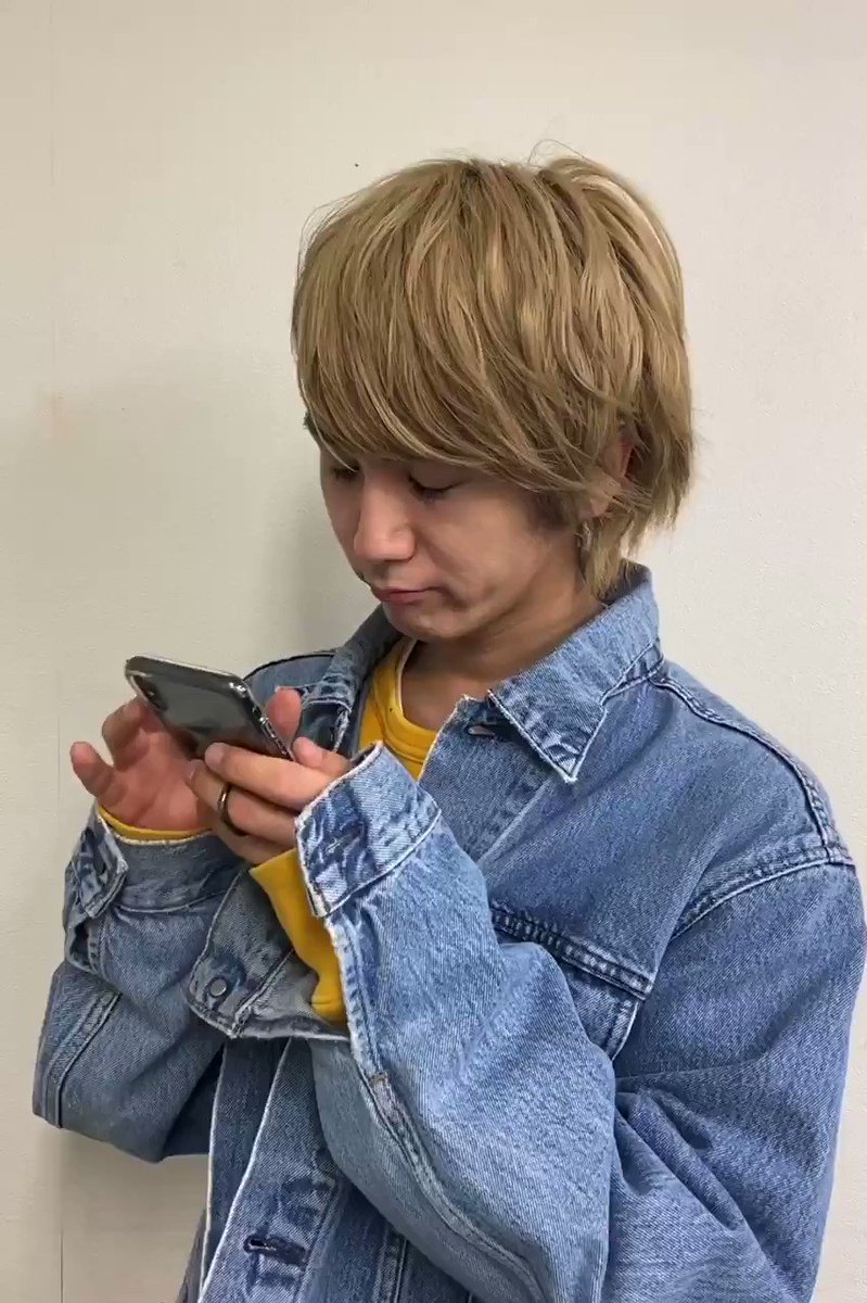 末吉9太郎 Cubers 推しに会えてないオタク