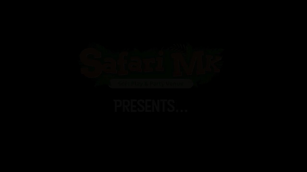 Safari Play (@safari_play) / Twitter