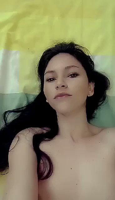 Veronica Cristal beautiful Model - Veronica Cristal beautiful