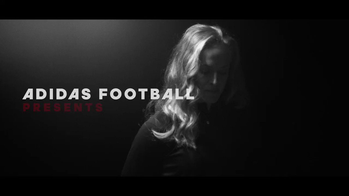 .@beckysauerbrunn: My Unfair Advantage | Defy Expectations
Watch the full episode here: https://youtu.be/kxL2rJ4-eIQ