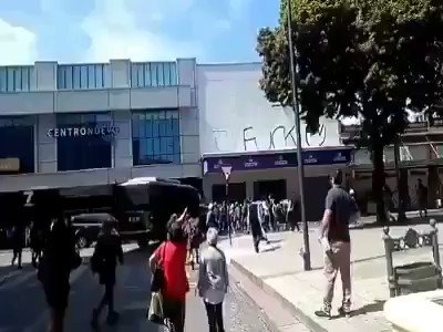 Video insertado