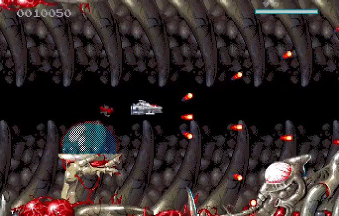 Dante retro dev 💾 (@dantemendes) / X