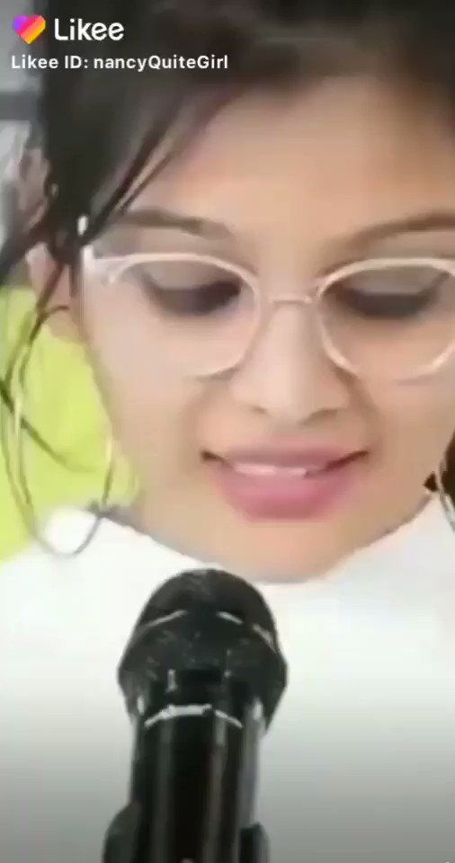 Aap ki bate hamare dil sada mehfuz RAHEGI, pyar jo baar baar karte he unke pyar ka level kam hota he kyu o thoda idhar thoda udhar iss liye sahi jagaha par pyar ki kami aatihe, or mere pass ful he, orSWABHIMAN to jarur ABHIMAN ko dekhte rahenge (Aap rutho hum manate rahenge) https://t.co/8lag5RzmgI