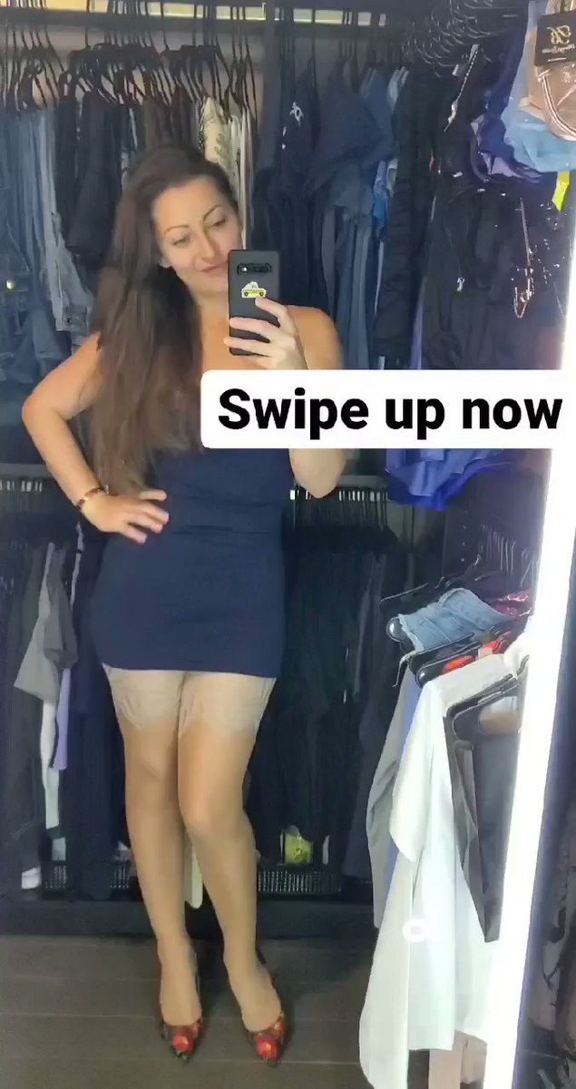 Dani Daniels 5 Dani Daniels 5