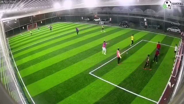 sosyalhalisaha com twitterissa antalya dan selam var uye hali sahamiz tellioglu halisaha kepez sosyalhalisaha halisaha kepez rovasata ilgincvideolar https t co tztczsznsi twitter