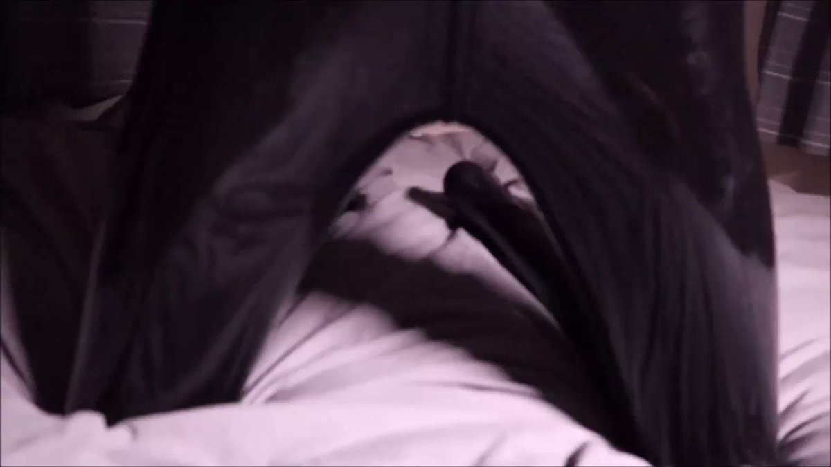 Kigjohnny の画像 動画一覧 Whotwi グラフィカルtwitter分析 Kigjohnny の画像 動画一覧 Whotwi グラフィカルtwitter分析