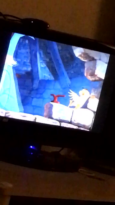 Sword in the stone 👊🏻❤️ nothing beats a disney movie in bed #disney #swordinthestone #arcemedes @Disney<a href="/tag/disney"class="tags"><span>#disney</span></a><a href="/tag/swordinthestone"class="tags"><span>#swordinthestone</span></a><a href="/tag/arcemedes"class="tags"><span>#arcemedes</span></a>