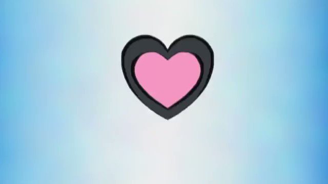 【知ってたら同世代】フレッシュプリキュアのOPが懐かしすぎて話題に