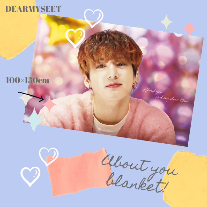 グク (@BTSJK___91) / Posts / X