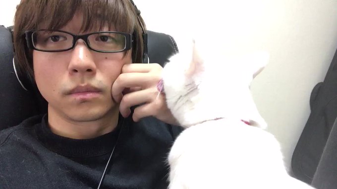 ふぁんきぃさん の人気ツイート 1 Whotwi グラフィカルtwitter分析 ふぁんきぃさん の人気ツイート 1 Whotwi グラフィカルtwitter分析