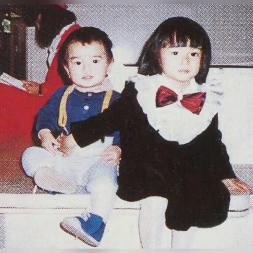 海鰻 松本潤の幼少期 ジャニーさんすごいよねぇ こんな天使発見したの 海鰻 松本潤の幼少期 ジャニーさんすごいよねぇ こんな天使発見したの
