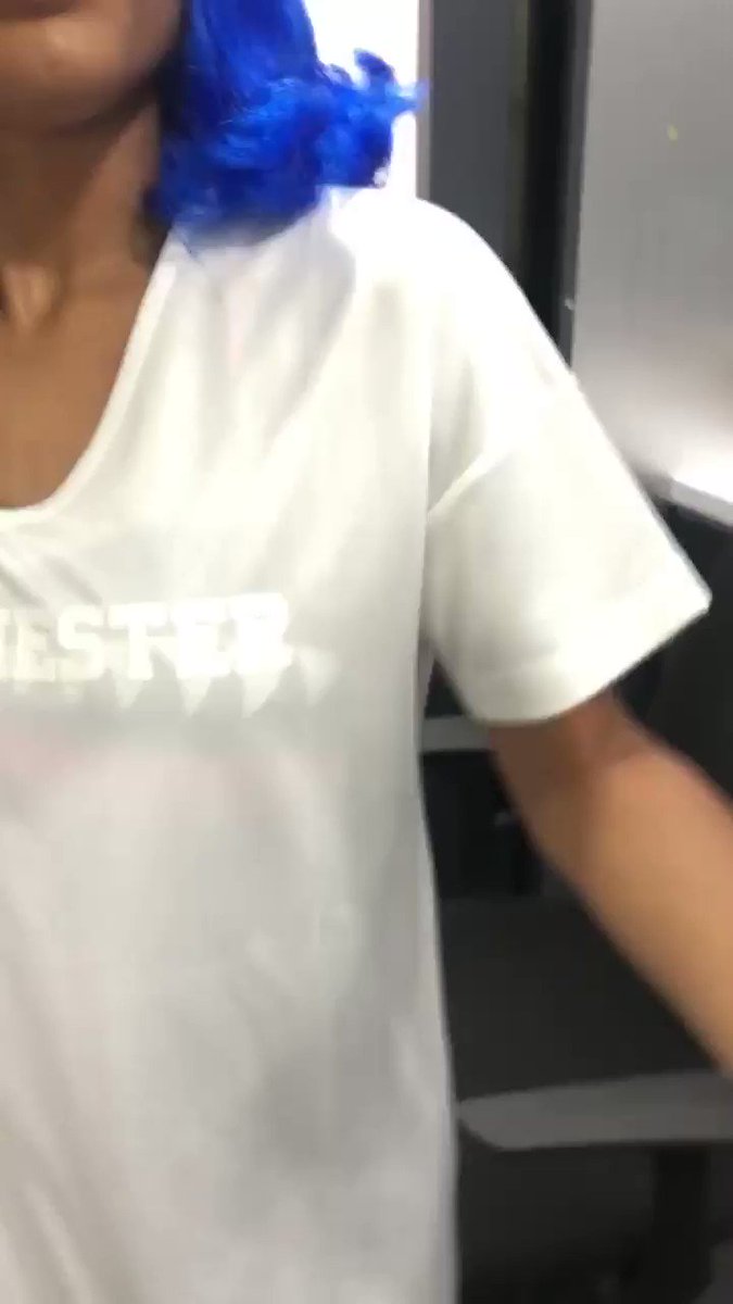 not pinkett smith (@fatherlyjada) on Twitter photo 2020-07-13 04:03:14 she’s so cute🥺 she’s so cute🥺