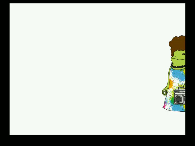 main image of this resource