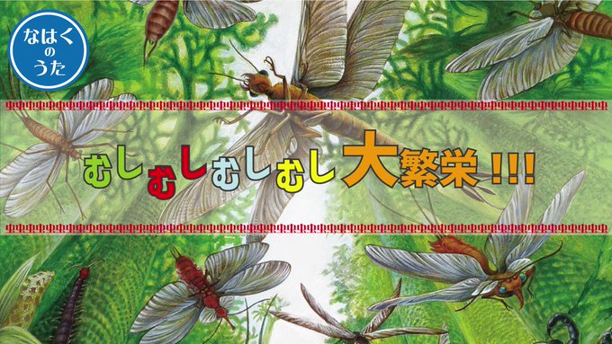 main image of this resource