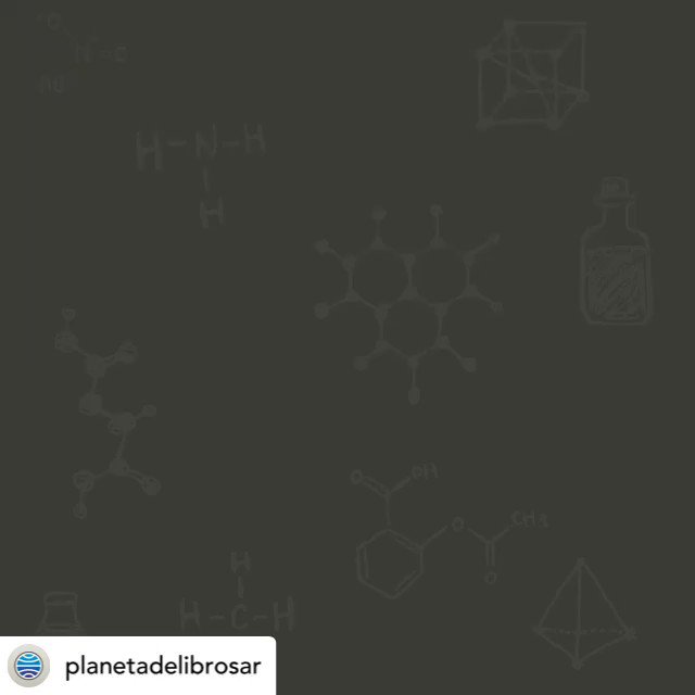Jorge Dotto On Twitter Libro Nutricionygenetica Paidosargentina Planetalibrosar
