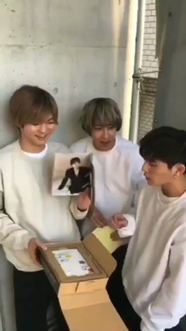 山田涼介 の人気がまとめてわかる 評価や評判 感想などを1時間ごとに紹介 ついラン