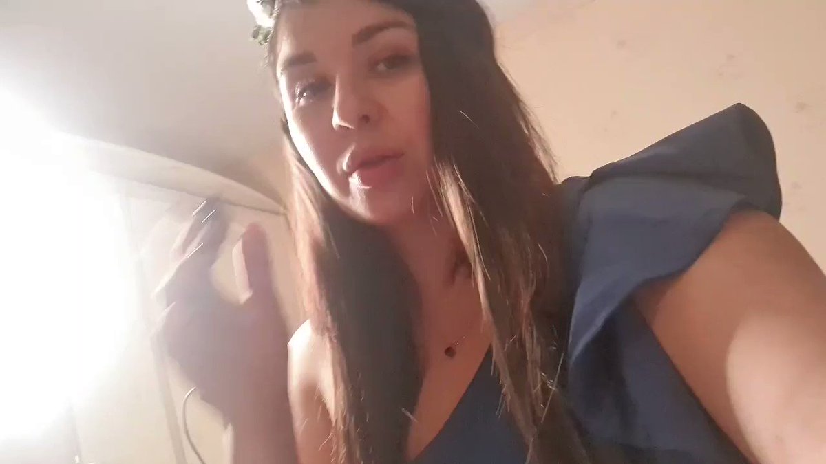 Model - Bella Morningstar fetish