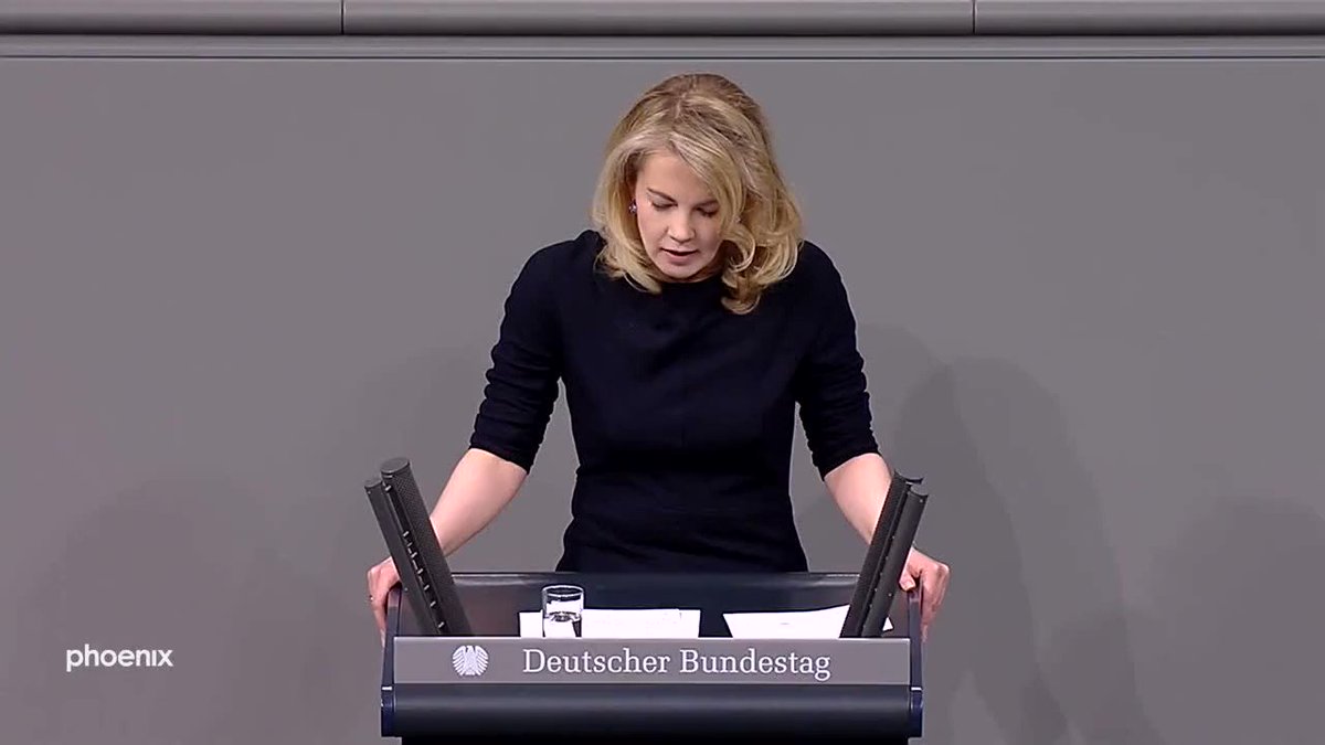 Aus aktuellem Anlass