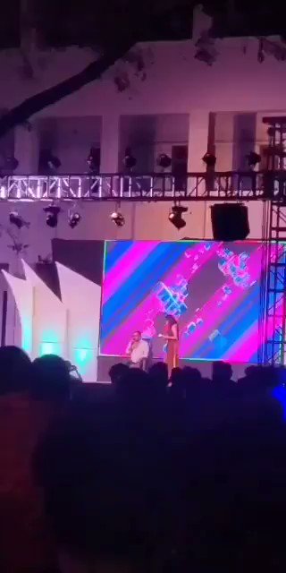 உட்பொதிக்கப்பட்ட வீடியோ