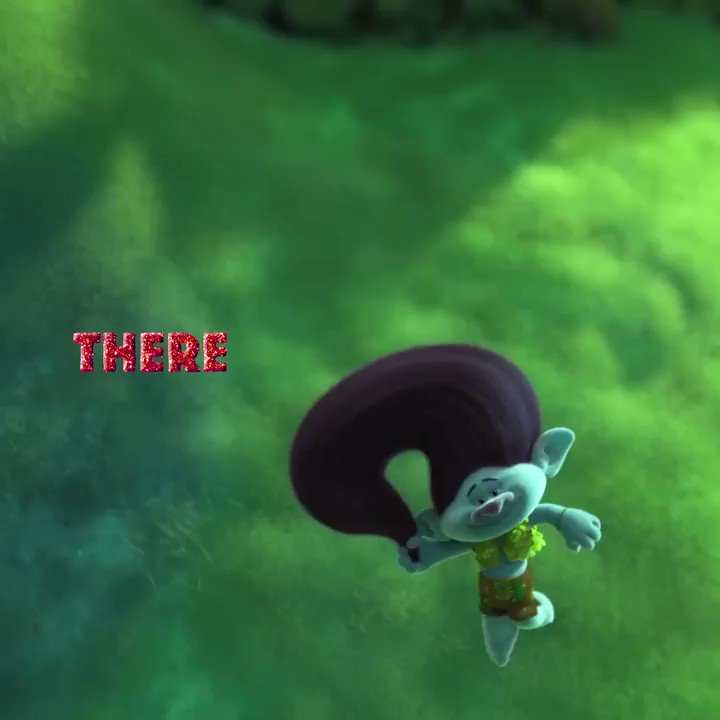 ozzy osbourne in trolls