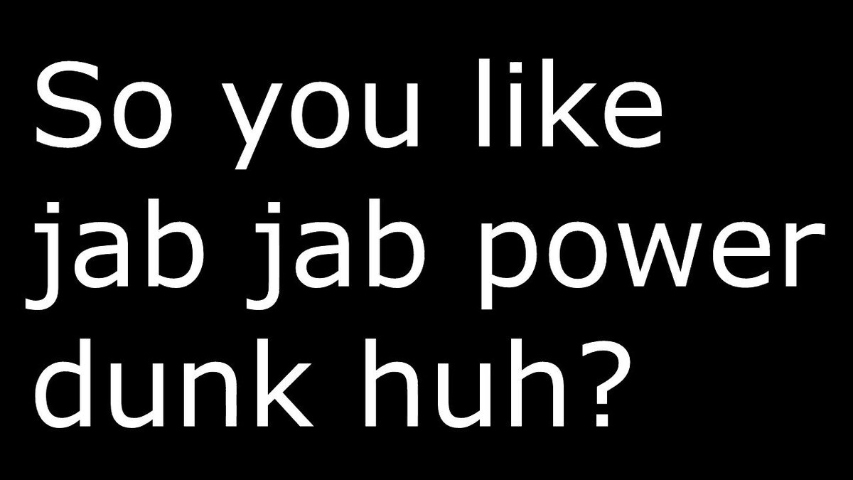 Https Encrypted Tbn0 Gstatic Com Images Q Tbn 3aand9gcrigjmvojddor3uvl9dooebqfxl I1pw0264xgy5zolzqevf Xu Usqp Cau