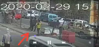 فيديو مُضمّن