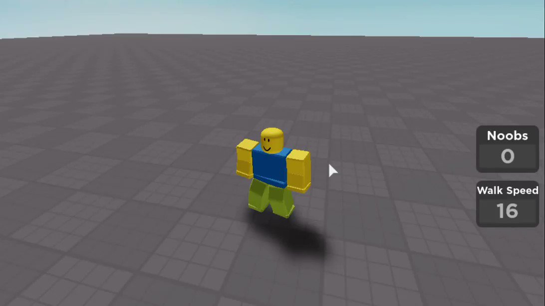 Pan On Twitter So I Ve Been Getting A Lot Of Requests To Link The Game So You Can Test This System Out I Ve Even Uncopylocked It So You Can Play Around Use It - how to copy uncopylocked games on roblox