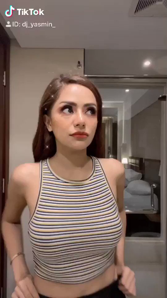 Fahria Yasmin Baladraf on X: "https://t.co/QTffF56hTG" / X