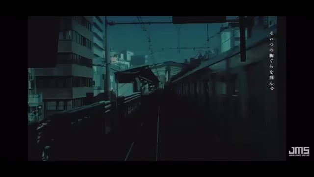 優里 かごめ かごめ 後ろの正面だあれ T Co 6wytklfnd4