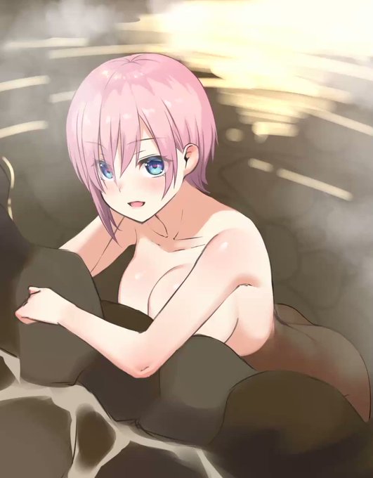 メガネ屋 さん がハッシュタグ 五等分の花嫁 をつけたツイート一覧 1 Whotwi グラフィカルtwitter分析 メガネ屋 さん がハッシュタグ 五等分の花嫁 をつけたツイート一覧 1 Whotwi グラフィカルtwitter分析