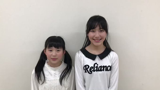たかはし葵さん の最近のツイート 5 Whotwi グラフィカルtwitter分析 たかはし葵さん の最近のツイート 5 Whotwi グラフィカルtwitter分析