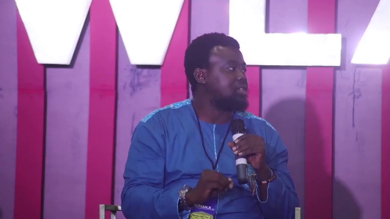Taiwo_Ajakaye on X: / X