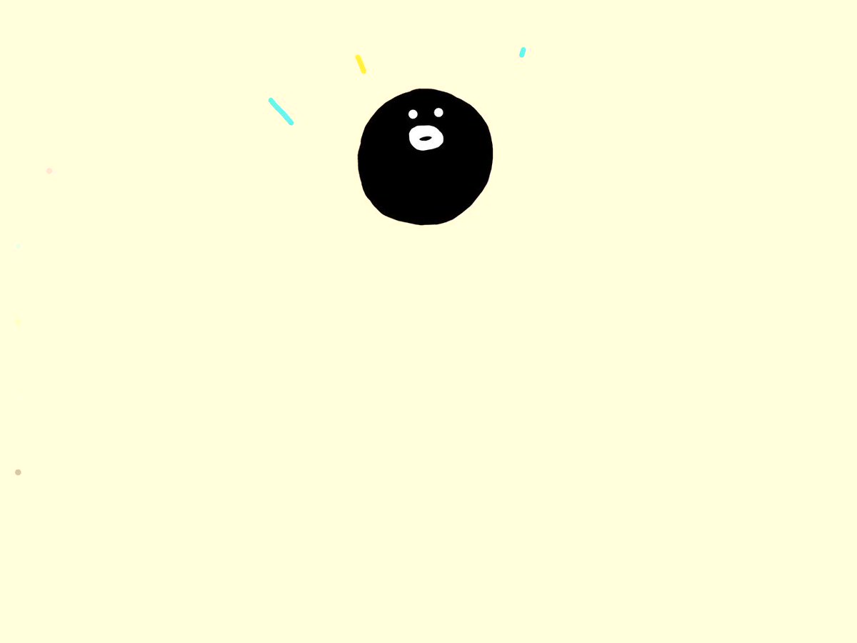 Mooograph V Twitter Ipad用手書きアニメーションアプリ Looomで遊んでみた Uiが新しい かわいい 楽しい T Co Khrfb25cg9 Oの数が同じで親近感しかない Madewithlooom Mooograph V Twitter Ipad用手書きアニメーションアプリ Looomで遊んでみた Uiが新しい かわいい 楽しい T Co Khrfb25cg9 Oの数が同じで親近感しかない Madewithlooom