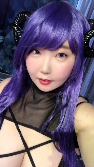 グラビアアイドルももせもものTwitterエロ動画19