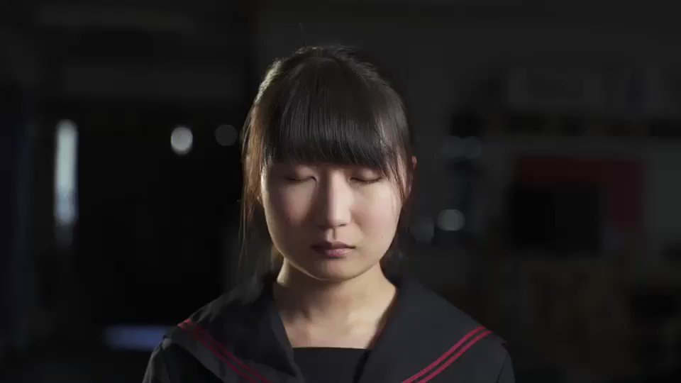 Twitter Image
