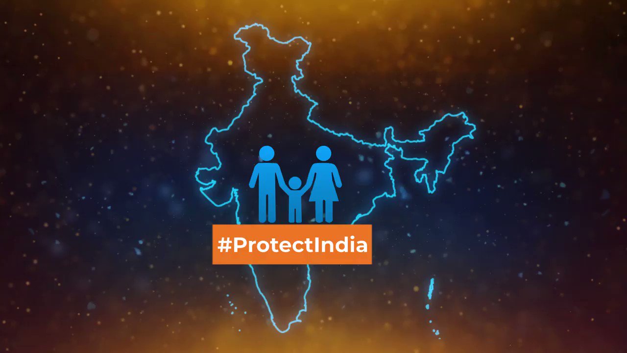 max-life-insurance-on-twitter-prashant-tripathy-managing-director