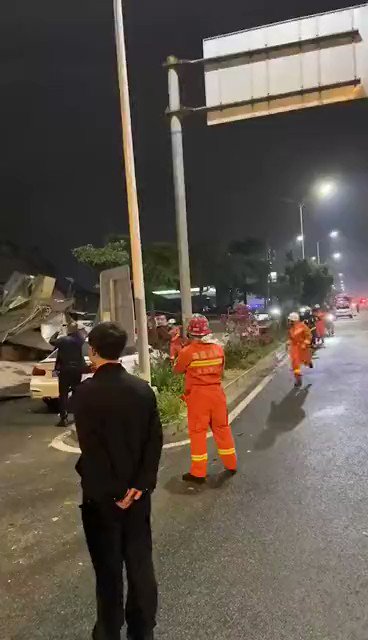 Ενσωματωμένο βίντεο