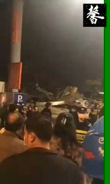 Ενσωματωμένο βίντεο