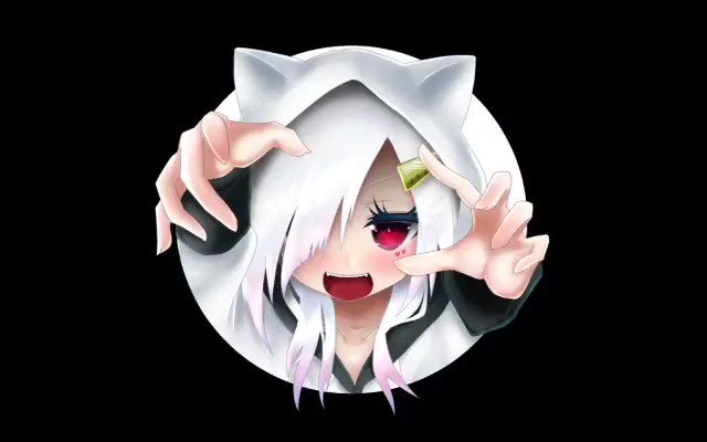 お前らたまにはアイコンらしいこと言えよのtwitterイラスト検索結果 古い順