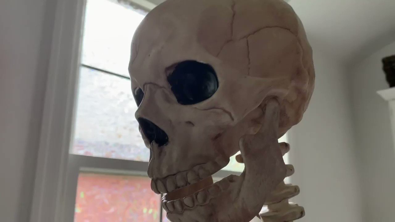 STAY SAFE DONT GET CORNAVIRUS - https://t.co/Qtp3PuUDXE ADMIN