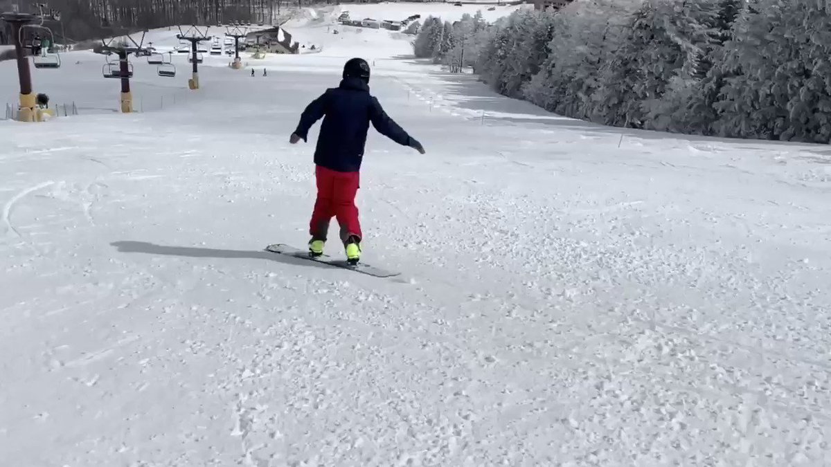 ç™½å· å°Šå‰‡ Takamitsu Shirakawa On Twitter Ojkã‚«ãƒ¼ãƒ