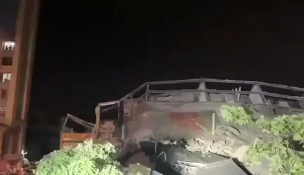 Ενσωματωμένο βίντεο