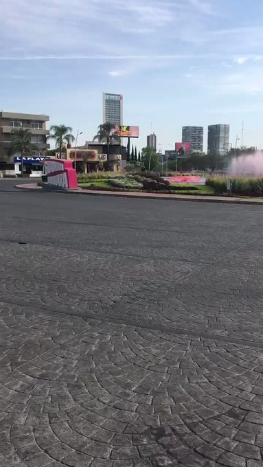 Video insertado