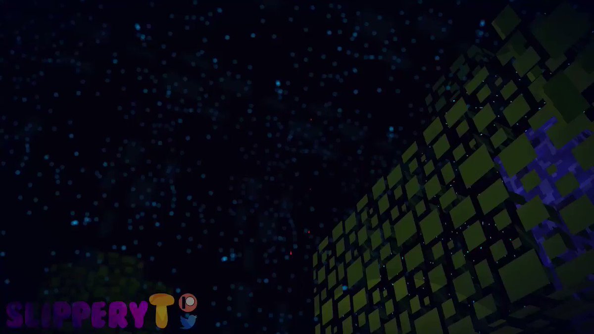 Minecraft Jenny X Creeper : Jenny the friendly creeper season 3 (story mode...