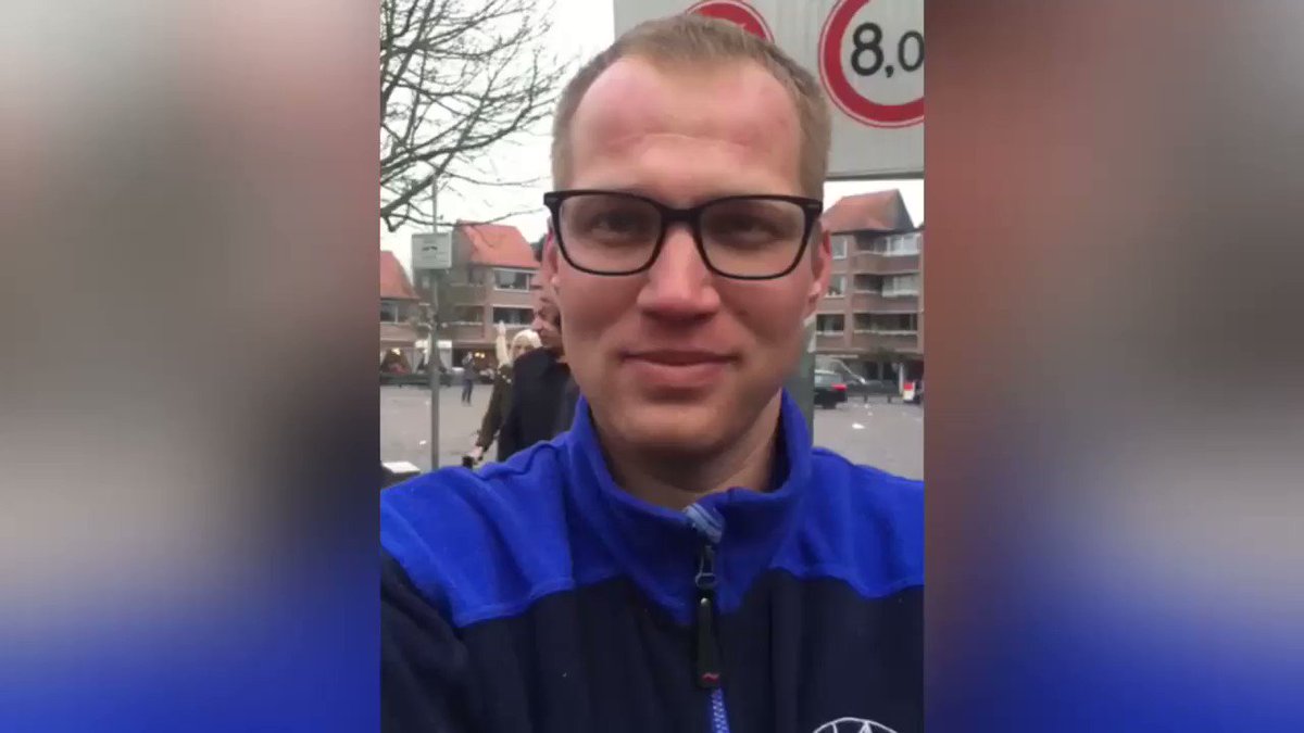 Melding brandweer Misterstraat Aalten inzake grote brand